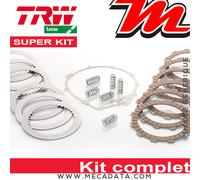 Kit d'embrayage TRW MSK227