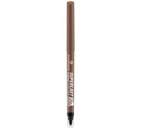 Superlast 24h Water Resistant Brow Tapestry 20