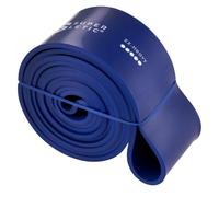 Uros Powerband XX-Heavy, bande de fitness, en boucle 100 % Latex