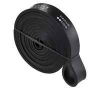 Uros Powerband Medium, bande de fitness, en boucle 100 % Latex