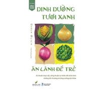 Superlife: The 5 Simple Fixes That Will Make You Healthy, Fit, and Eternally Awesome (Vietnamese Edition)