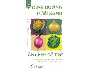 Superlife: The 5 Simple Fixes That Will Make You Healthy, Fit, and Eternally Awesome (Vietnamese Edition)