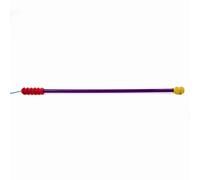 Superlinea Applique Murale LED Fuchsia