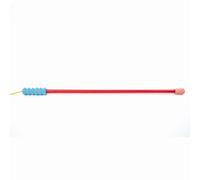 Superlinea Applique Murale LED Rouge