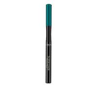 Superliner Perfect Slim 002