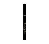 Superliner Tattoo Signature N°1 Extra Black 1 pièce