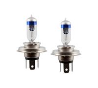 SuperLite BOM12701 Ampoule, projecteur longue portée