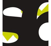 Superlongevity 6 / Various by VARIOUS ARTISTS [VINYL] NEUF