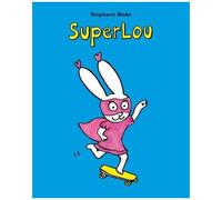 Superlou