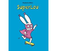 SuperLou