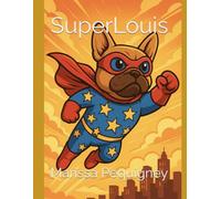 SuperLouis