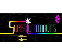 SuperLuminauts (PC)