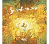 superlumineuse