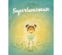 Superlumineuse