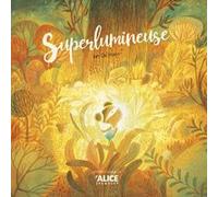 Superlumineuse Ian de Haes (Auteur)