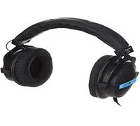 Superlux HD-330 Casque studio