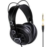 Superlux Casque HD681B