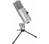 Superlux Superlux E205U