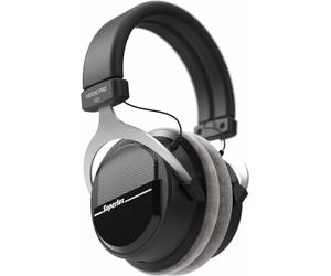 Superlux HD-330 Pro Casque studio