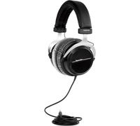 Superlux HD660 PRO 150 Ohm