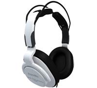 Superlux HD-661 White Casque studio