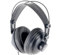 Superlux Superlux HD-662 B