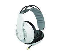 Superlux Superlux HD-662 WH Evo