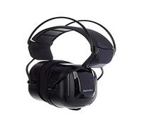 Superlux HD-665 Studio Casque supra-auriculaire supra-auriculaire antibruit Noir