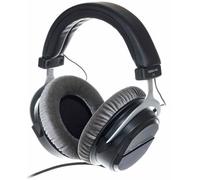 Superlux HD660 PRO 32 Ohm