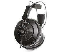 Superlux HD668B Casque de studio