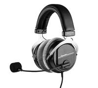 Superlux HMC660PRO Casque avec microphone à condensateur intégré