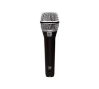 Superlux Microphones de Chant Pra D1