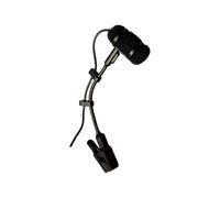 Superlux PRA383DXLR - Microphone