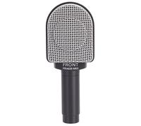 Superlux PRA628 MKII