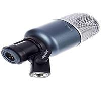 Superlux PRO218A Microphone pour Pompe