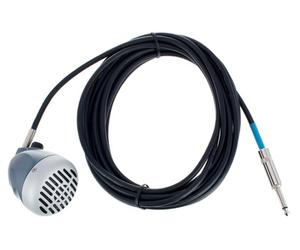 Superlux Superlux D112C