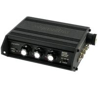 Superlux Superlux HA3D