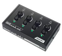 Superlux Superlux HA4D