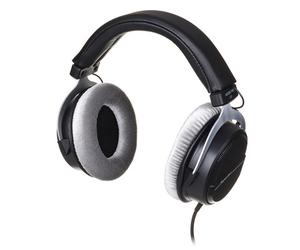 Superlux Superlux HD-330 Pro 32 Ohms