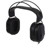 Superlux Superlux HD-665