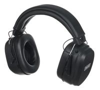 Superlux Superlux HD-667