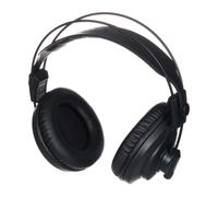 Superlux Superlux HD-668 B MKII