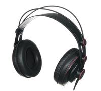 Superlux Superlux HD-681AIR