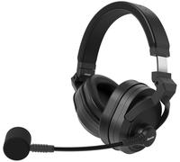 Superlux Superlux HMD685