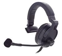 Superlux Superlux HMD685A