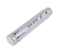 Superlux Superlux Pink Stick