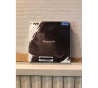 Superm(1st Mini Album)()