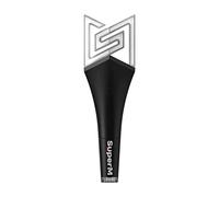 SUPERM - Official Lightstick