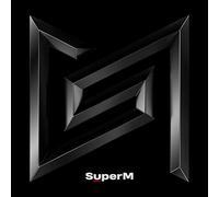 Superm - Superm