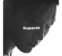 SuperM - Version SuperM Ten